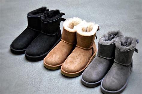 新款雪地靴 女平底棉靴 防滑防寒护腿鞋 雪乡旅游靴 一件代发-阿里巴巴