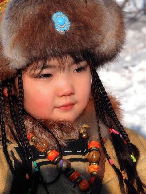 文化丨蒙古族传统民歌