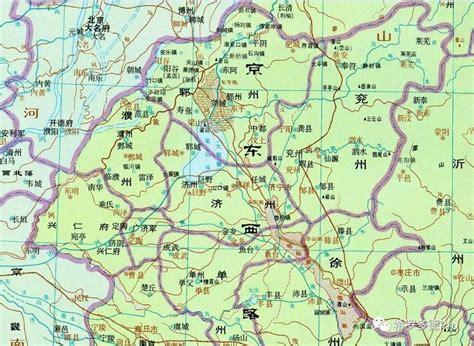 梁山地图图片