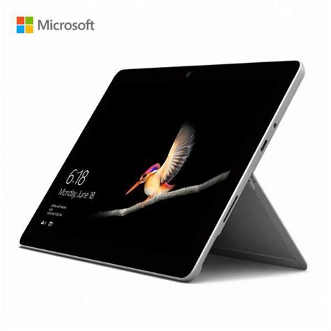 【微软(Microsoft)平板电脑256GB-8GB i5主机】 微软Surface Pro 4 平板电脑12.3英寸(Intel i5 ...