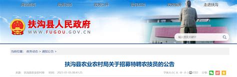 中国人事考试网2021年浙江初中级经济师准考证打印入口已开通-经济师考试网