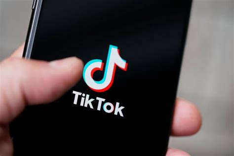 TikTok商谈推迟出售内容曝光，TikTok发生了什么及近期事件回顾- 今日头条_赢家财富网