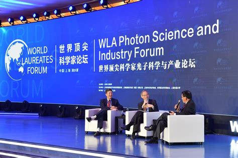 中国人工智能技术引领全球发展方向 顶尖技术人才纷纷来华-爱云资讯