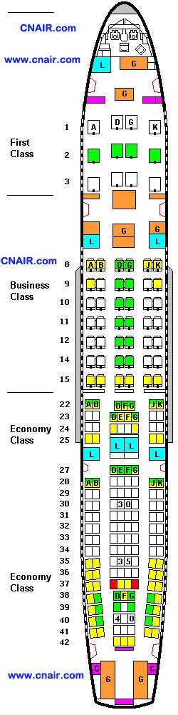 空客319座位分布图,东航319机型座位图机翼,中型机319座位分布图_大山谷图库
