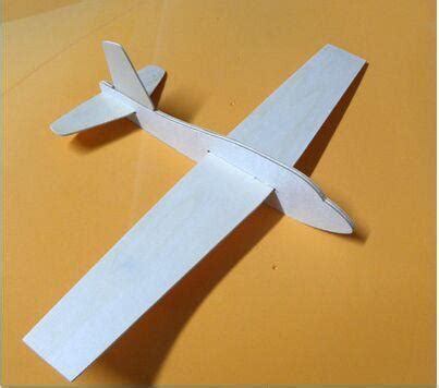 科技手工制作飞机模型手工制作飞机模型简单方便的2022已更新今日更新