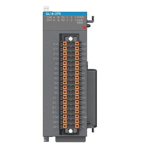 西门子S7-200PLC 多段PTO高速脉冲输出编程详解