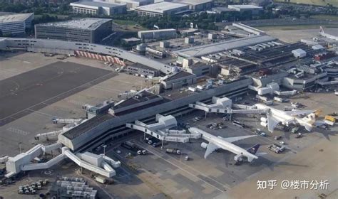 上海第三机场-南通新机场规划曝光，规模远超虹桥！