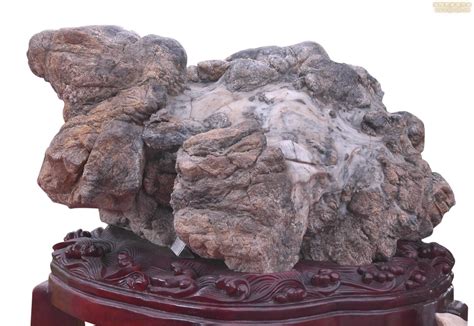 80种中国奇石，你见过几种？（三）--艺术收藏--人民网