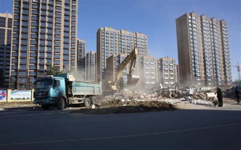大型影城-上海万厦建设发展（集团）有限公司