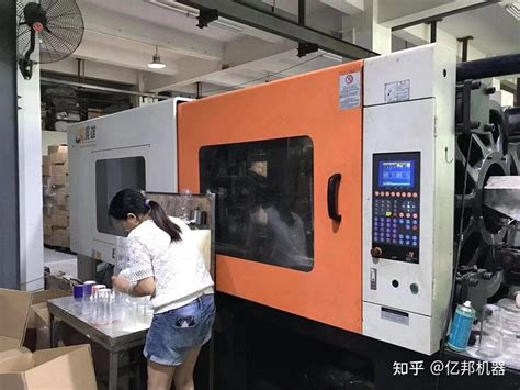 CH150F注塑机-深圳注塑机,节能注塑机销售厂家