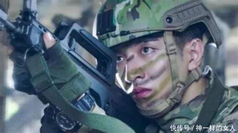都金翰图片