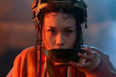 《古惑女之决战江湖》-高清电影-完整版在线观看