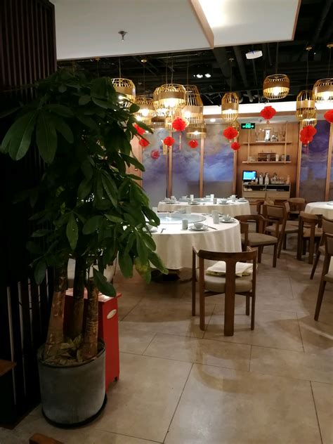 2023丰泽园饭店美食餐厅,保持了北京老字号最好的一家... 【去哪儿攻略】