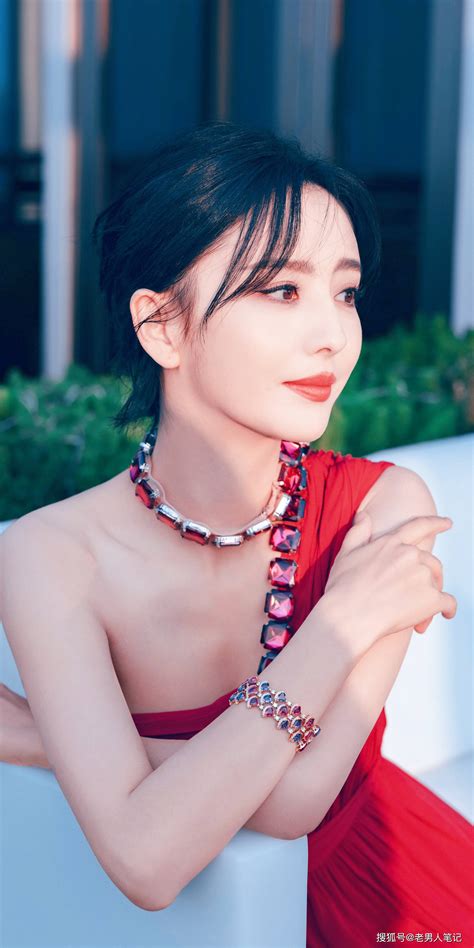 女明星壁纸图片