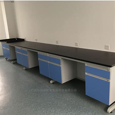 医疗器械实验台-深圳市欧洛一工程设备有限公司