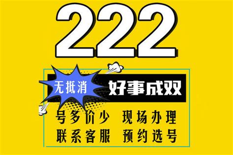 南马路188号，带您探寻中国法治在天津的历史渊源……_澎湃号·政务_澎湃新闻-The Paper
