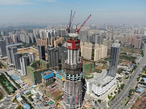 广东最落后的城市云浮，GDP仅900亿，这一因素成了发展的绊脚石