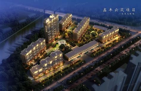 新家| 哈尔滨新松·未来ONE1-25楼预计2022年8月份交房|新家|乐居|哈尔滨市_新浪新闻