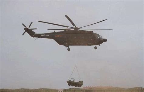73亿美元打水漂，美军新武装侦察直升机已2次下马，如今又在2选1|贝尔|侦察直升机|突袭者_新浪新闻