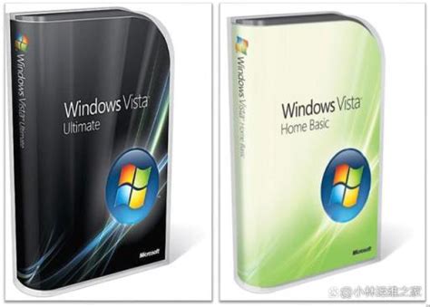 Windows Vista官方下载-Windows Vista系统下载-华军软件园