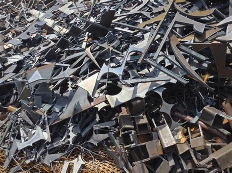 42_废钢铁回收_佛山旺达废旧物资回收公司
