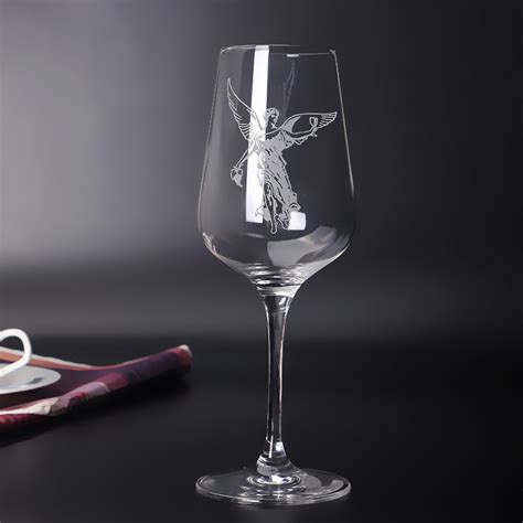 水晶红酒杯高脚酒杯波尔多葡萄酒杯水晶酒具礼品厂家直销-阿里巴巴