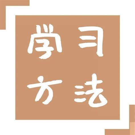 【中考语文】初中语文写作技巧大全 - 知乎