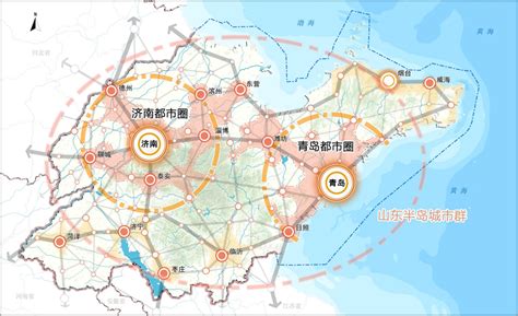 中国青岛市红顶与城市景观鸟瞰青岛旅游图片下载 - 觅知网