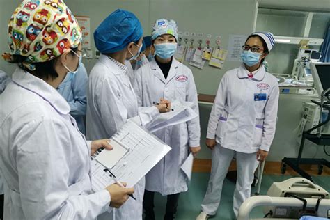 四川省雅安市第四人民医院—首页-医院新闻
