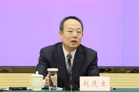 升格为省政府直属机构后辽宁营商环境建设局增加了24个编制_中国政库_澎湃新闻-The Paper