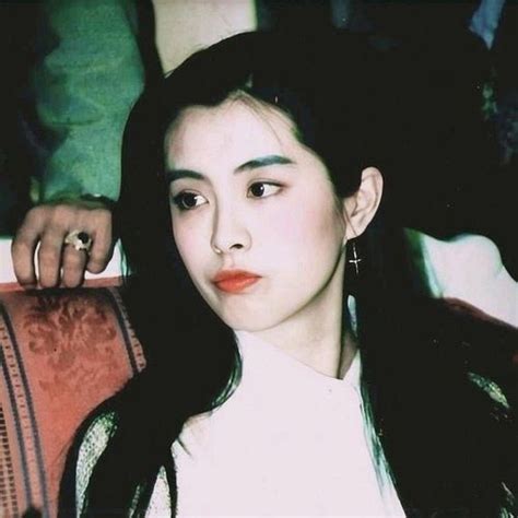 90年代香港女星发型合集，黎姿的颜值逆天，蔡少芬娇俏到炸裂|黎姿|蔡少芬|香港女星_新浪新闻