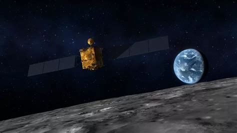 官方公布嫦娥四号最新全身照：彩色全景图-嫦娥四号,月球 ——快科技(驱动之家旗下媒体)--科技改变未来