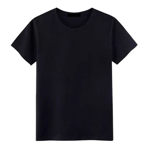 女士T恤设计图__其他模板_ web界面设计_设计图库_昵图网nipic.com