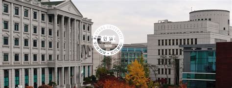 关于韩国【汉阳大学】的【工科】研究生申请 - 知乎