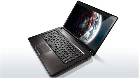 Bán Laptop cũ Lenovo G470 Core i5 giá rẻ tại Hà Nội