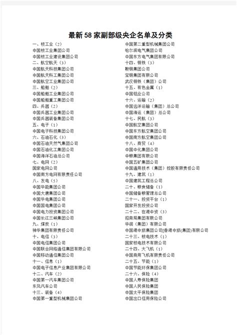 山东省审计厅遴选我校第二批15名优秀实习研究生-山东财经大学研究生院