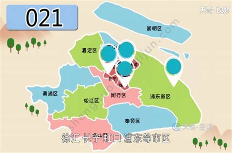 读懂《上海2017-2035规划》18年后，你想住上海哪？|界面新闻