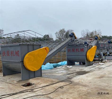 陕西汉中两工位-湖北扶星农业机械有限公司