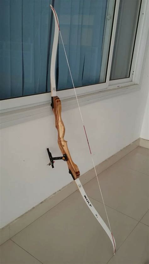 厂家直销 儿童玩具弓箭 木制弓箭模型 软胶箭头 无杀伤力-阿里巴巴