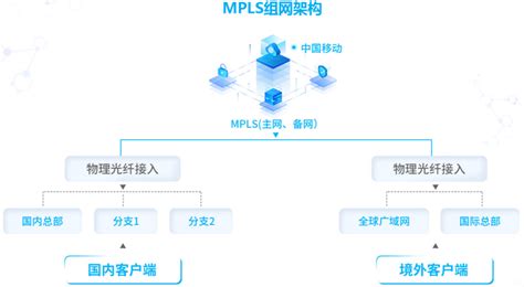 虚拟专线网络(IP-VPN)-国际专线MPLS-VPN_固定IP上网_香港IPLC专线_云专线加速_互联网专线