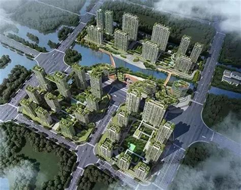 2021温州瓯海南湖未来社区建设最新消息- 温州本地宝