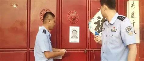 【济阳圈|头条】济阳大行动！出动干警34人，查找13户，拘传10人... ..._活动_进行_力度