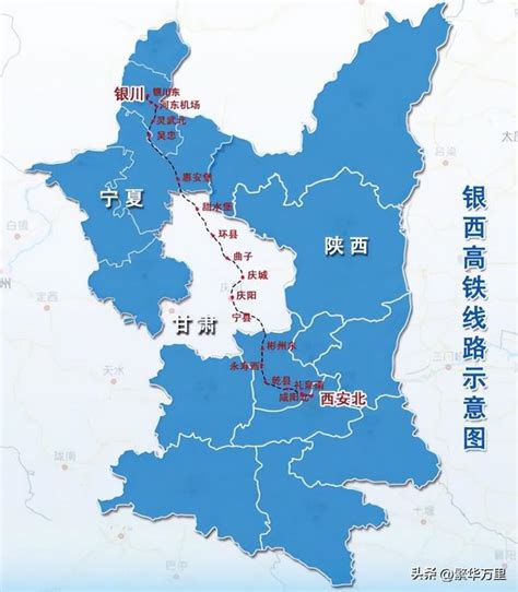 宁夏省区域地图,宁夏省,宁夏省忠市_大山谷图库