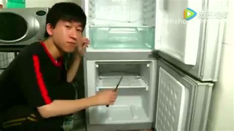 [晒年货]把冰箱塞满是对过年最基本的尊重呀 - 生活杂谈 - 得意生活-武汉生活消费社区