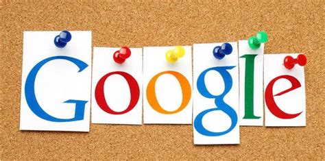 使用这6招google关键词搜索技巧，快速精准获取你想要的资源-简易百科