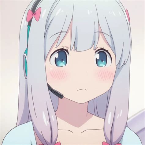 雾纱壁纸图片