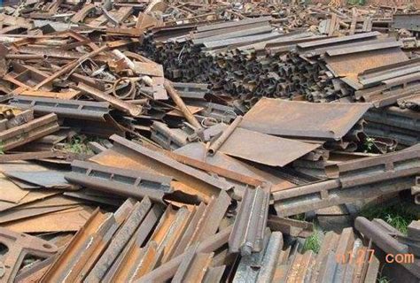 乌海废铜回收,废铁回收,废铜回收,废旧电缆线回收,建筑工地废料回收
