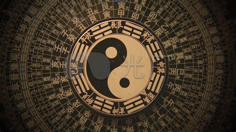 易经笔记之一：先天八卦图的正确理解，全是干货，一学就懂！|先天|易经|八卦图_新浪新闻