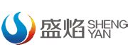 重庆网站建设_企业网站制作设计开发_网络优化推广公司 - 渝网互联