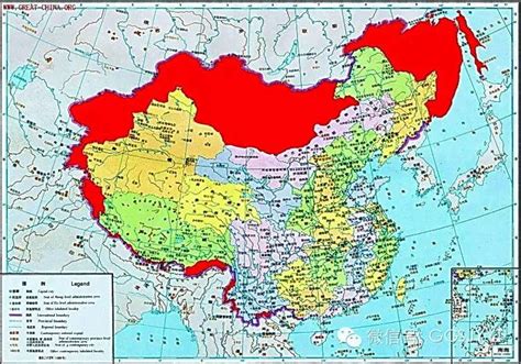 中国元朝时代时，世界各国发展的怎么样。-世界各国历史有对中国元朝的记载吗